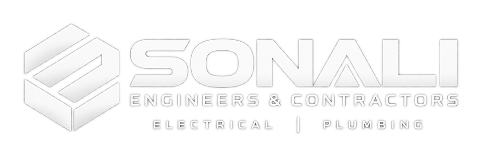 Sonali Engineers & Contractors logo