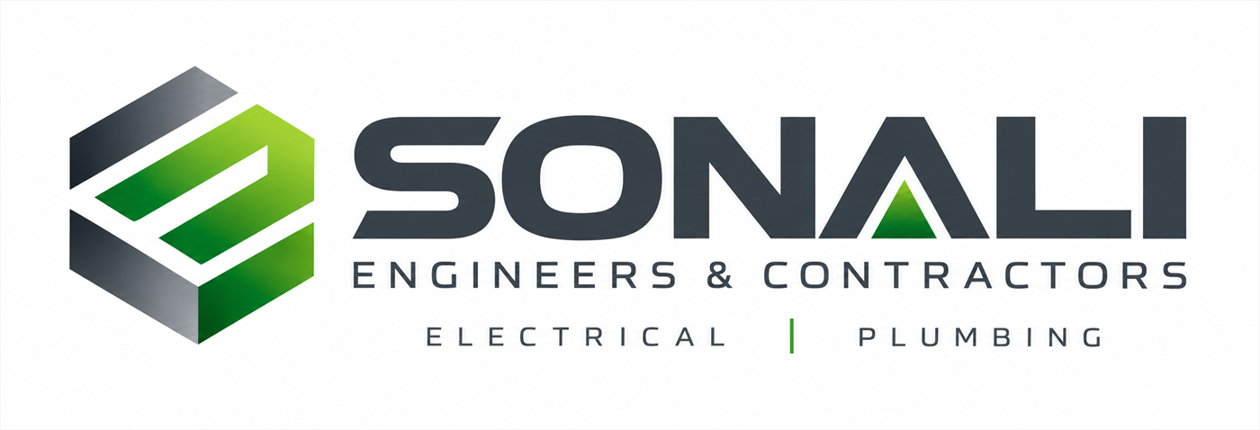 Sonali Engineers & Contractors